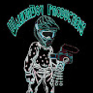 Meet your Posher, Jared